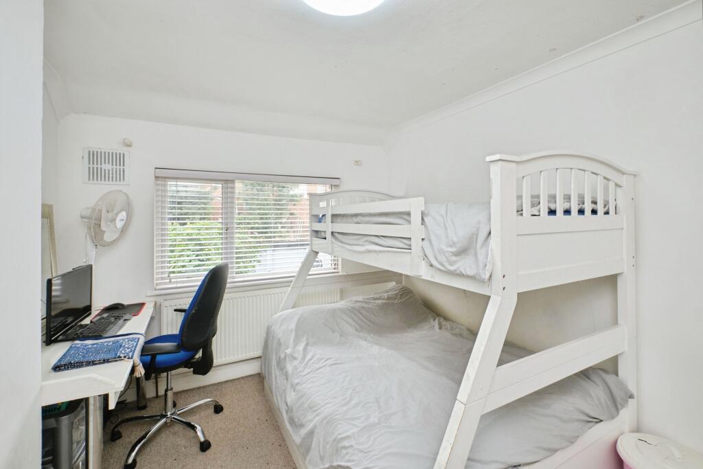 Additional image 13 of Allerton Road, Birmingham, B25