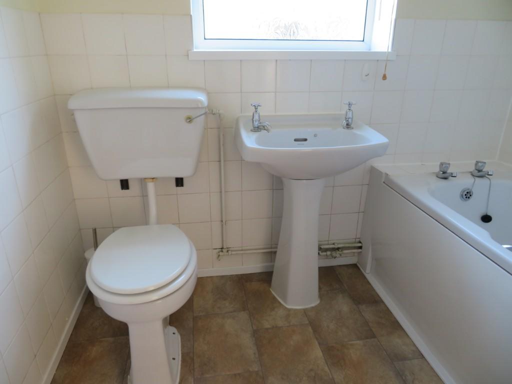 Additional image 9 of Hazeltree Croft, Birmingham, B27