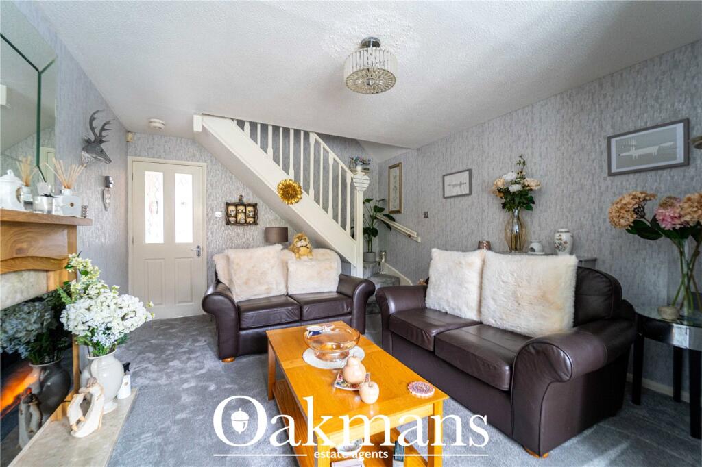 Additional image 3 of Illey Close, Birmingham, B31