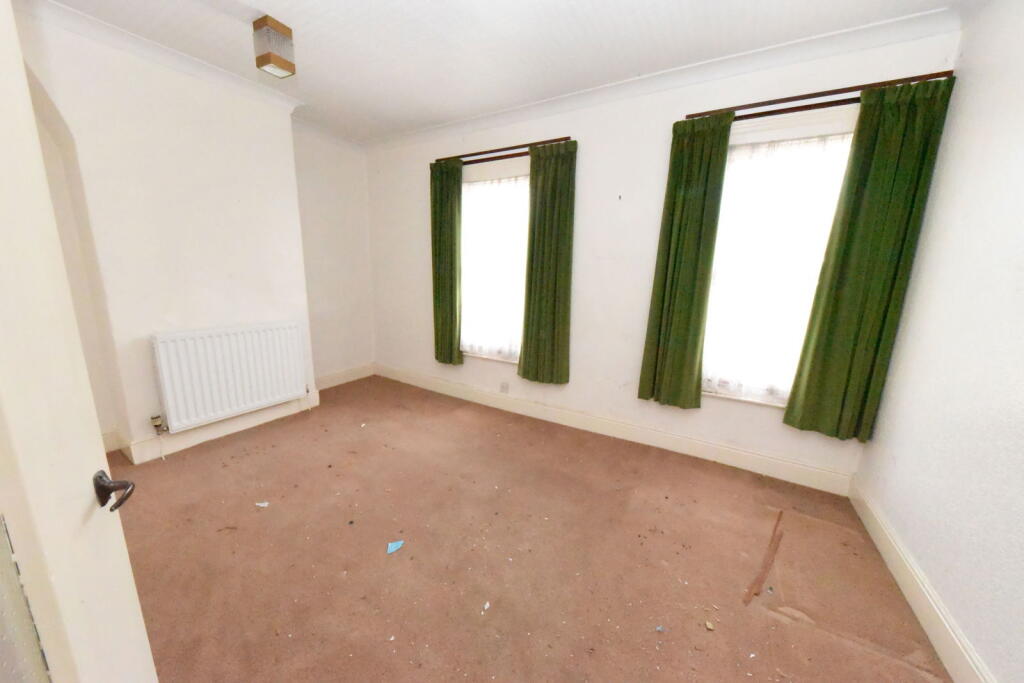 Additional image 7 of Mary Vale Road, Bournville, Birmingham, B30 1PL