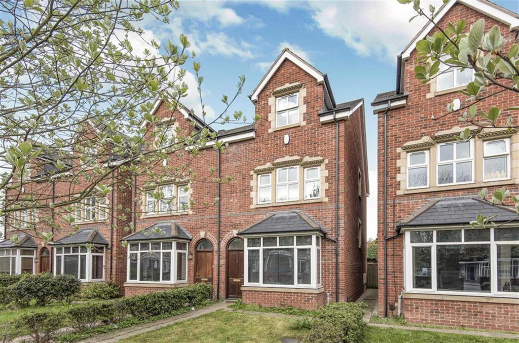 Additional image 16 of Pershore Road, Selly Park, Birmingham, B29 7HB