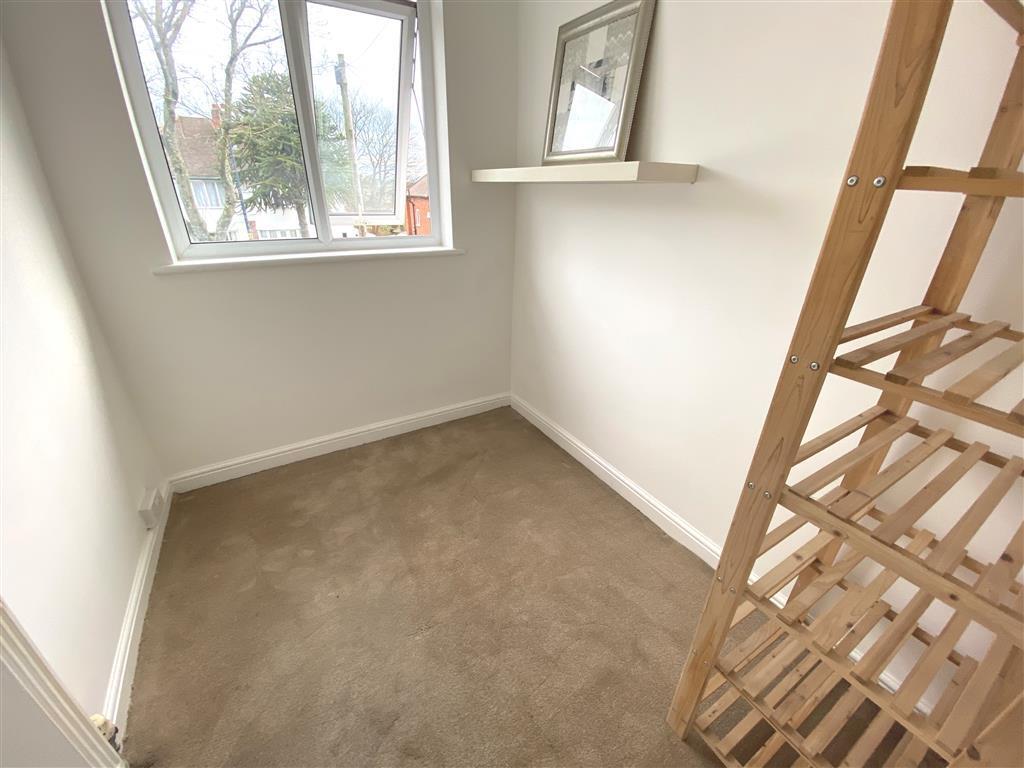 Additional image 8 of White Road, Quinton, BIRMINGHAM