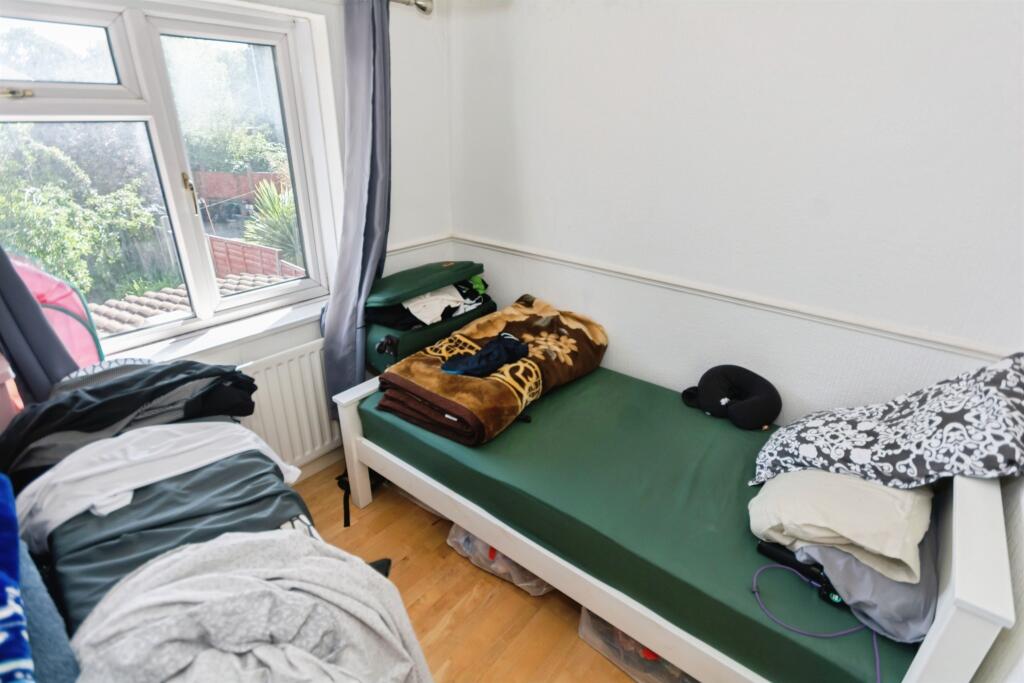 Additional image 11 of Barnes Hill, Birmingham