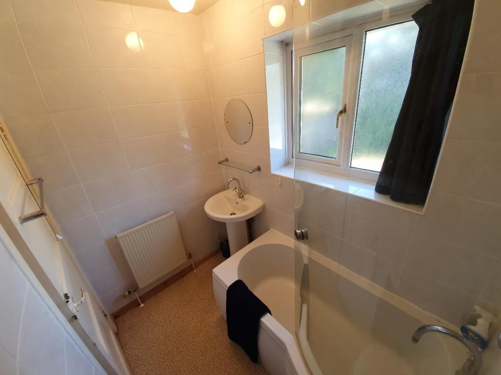 Additional image 26 of 4 Hansom Road, Birmingham, B32 1NY