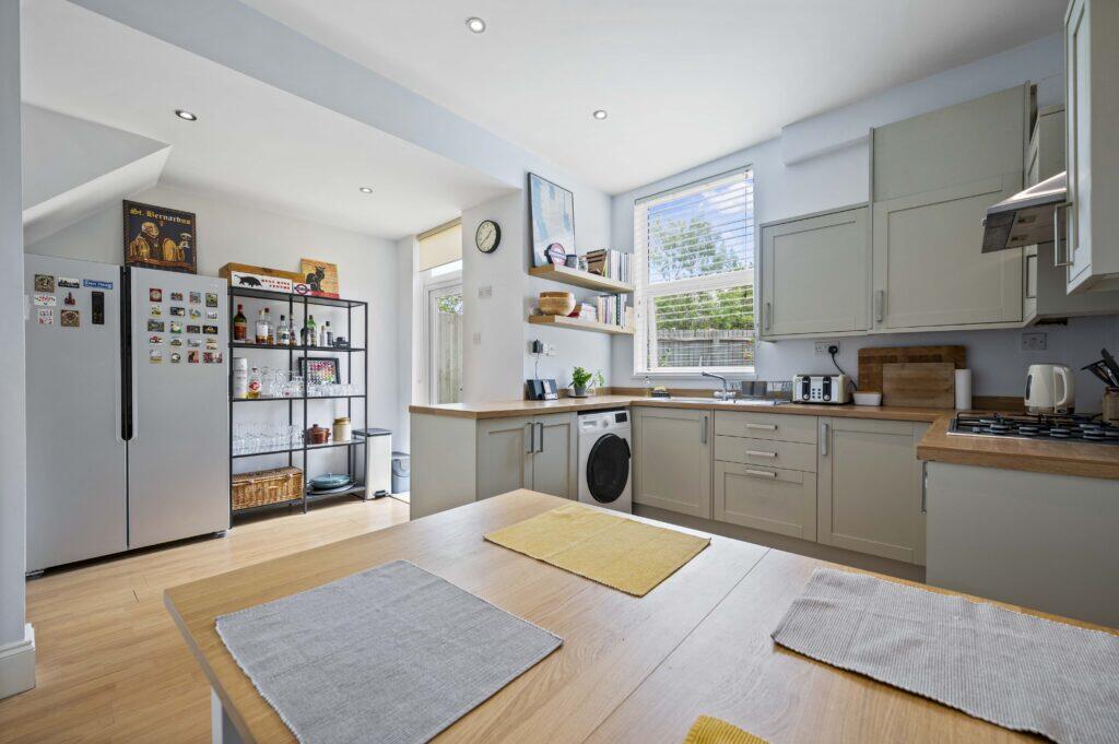 Additional image 5 of Frances Road, Cotteridge, Birmingham B30 3DU