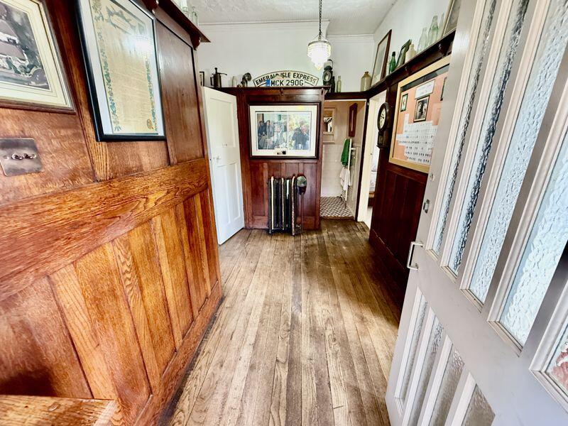 Additional image 31 of Hesketh Crescent, Birmingham, B23 7EG