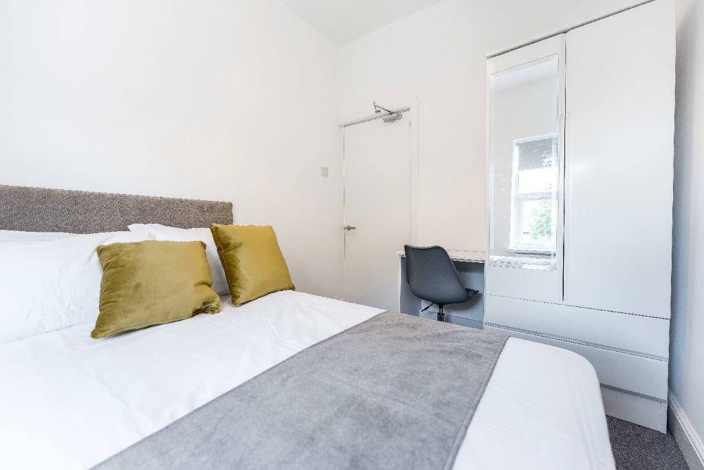 Additional image 7 of Pershore Road, Selly Park, Birmingham, B29