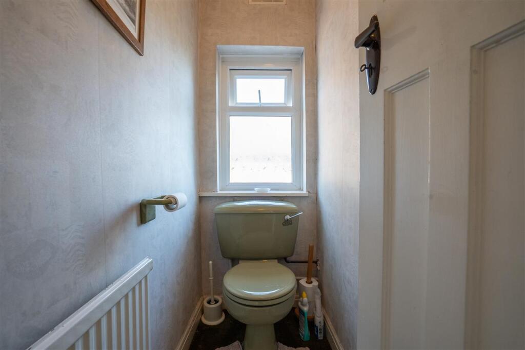 Additional image 13 of Ollerton Road, Birmingham