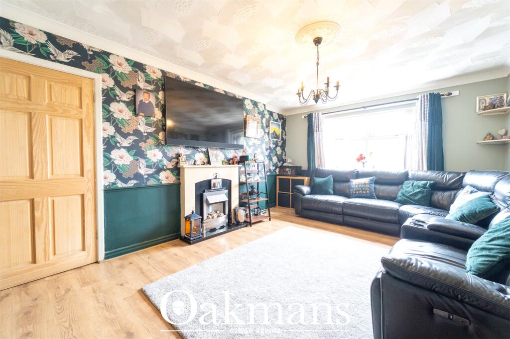 Additional image 4 of Plimsoll Grove, Quinton, Birmingham, B32