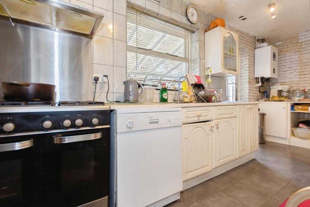 Additional image 6 of Fellmeadow Road, Birmingham, West Midlands, B33