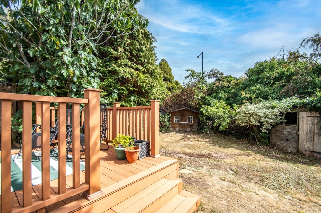 Additional image 20 of Shenley Lane, Birmingham, West Midlands, B29