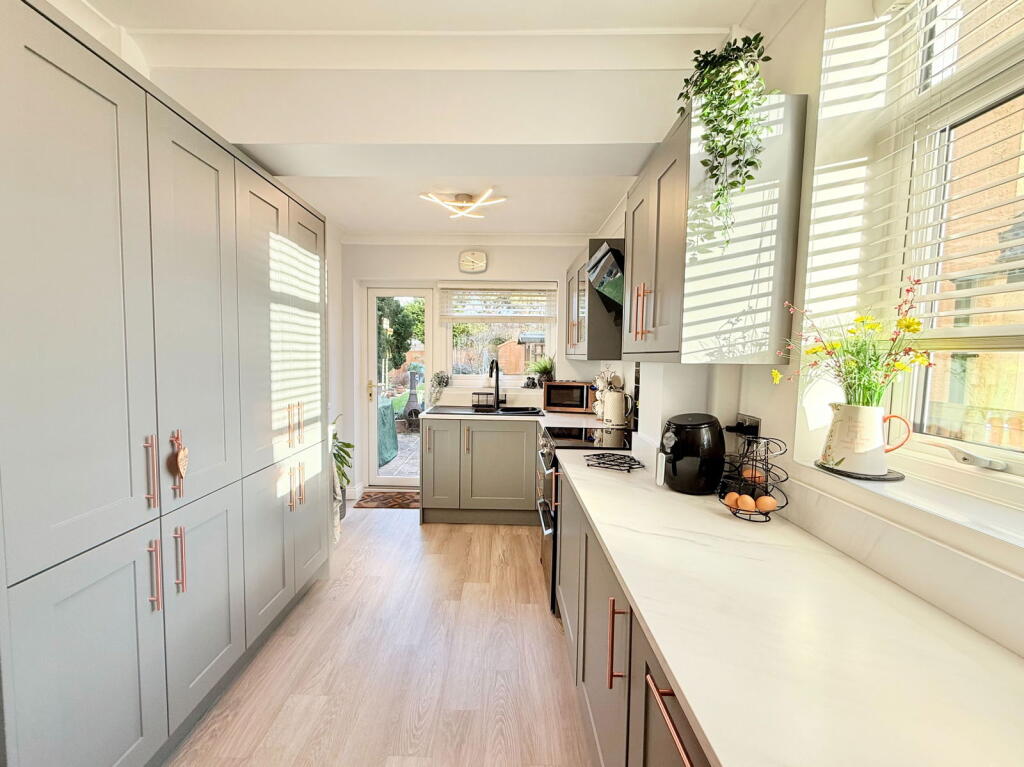 Additional image 6 of Kedleston Road, Hall Green