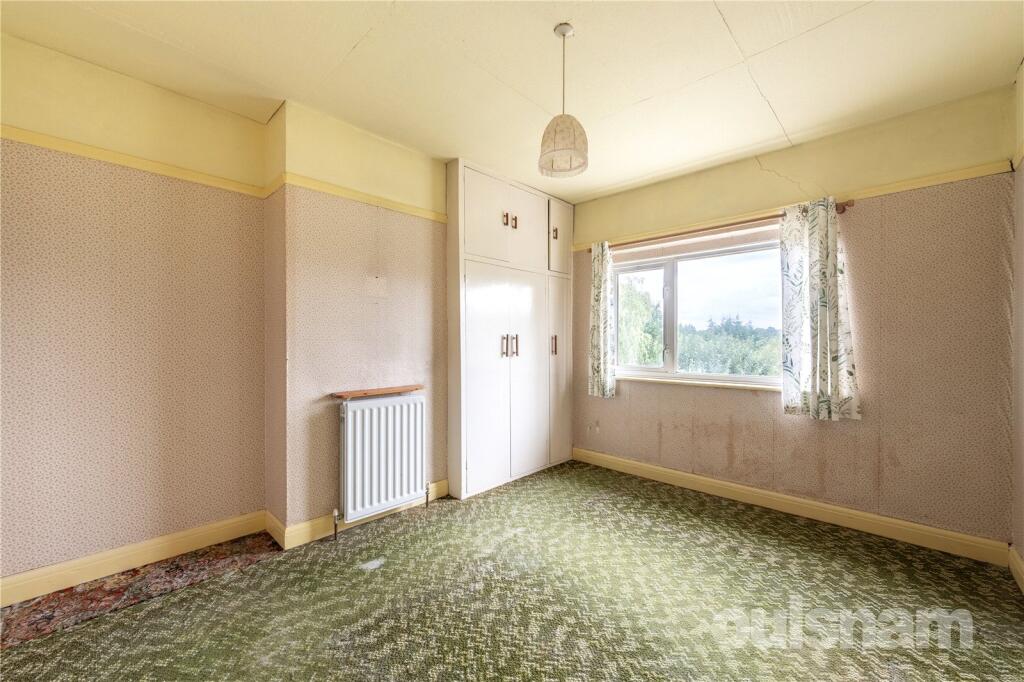 Additional image 9 of Lindsworth Road, Kings Norton, Birmingham, B30