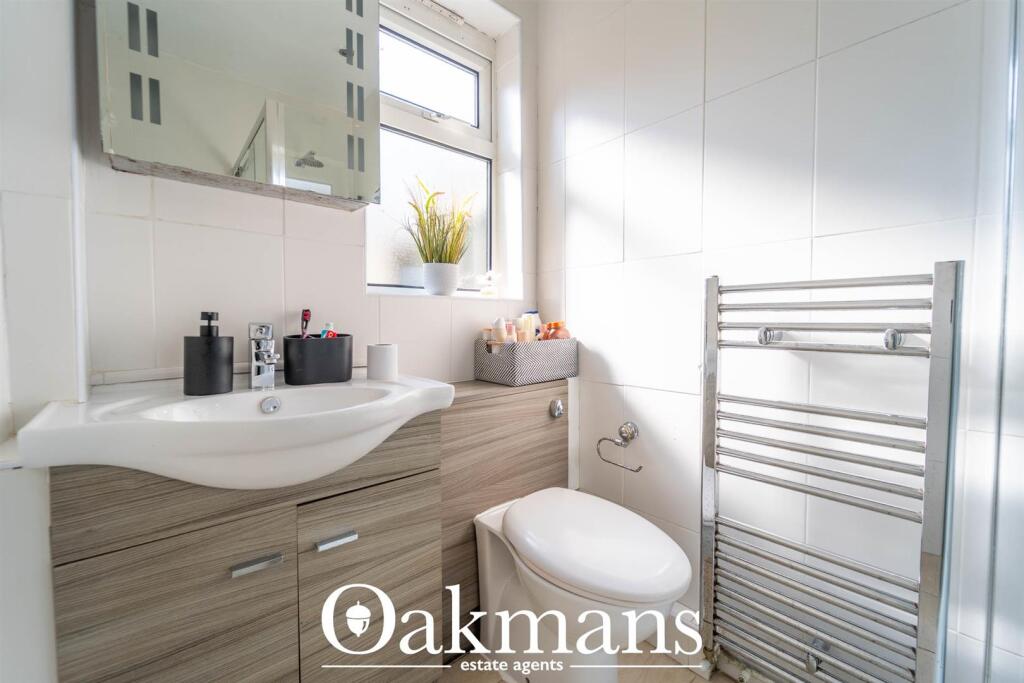 Additional image 9 of Elmdale Crescent, Birmingham, B31