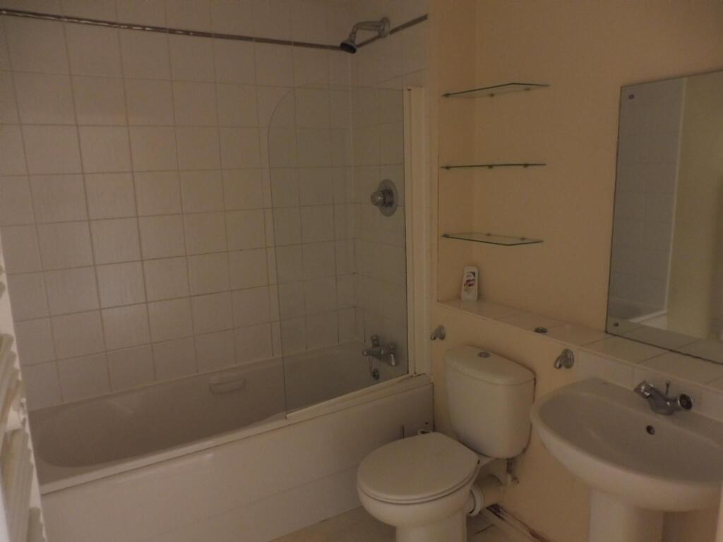 Additional image 6 of Bordesley Green East, Stechford, BIRMINGHAM