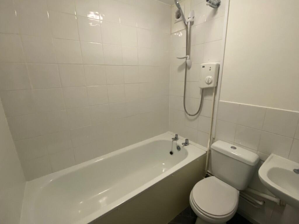 Additional image 8 of Pytchley House, Browns Green, Birmingham, B20