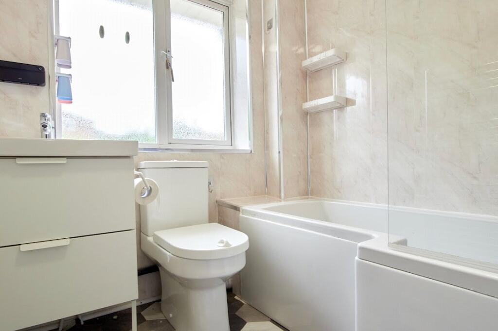 Additional image 20 of Greenvale, BIRMINGHAM, West Midlands, B31