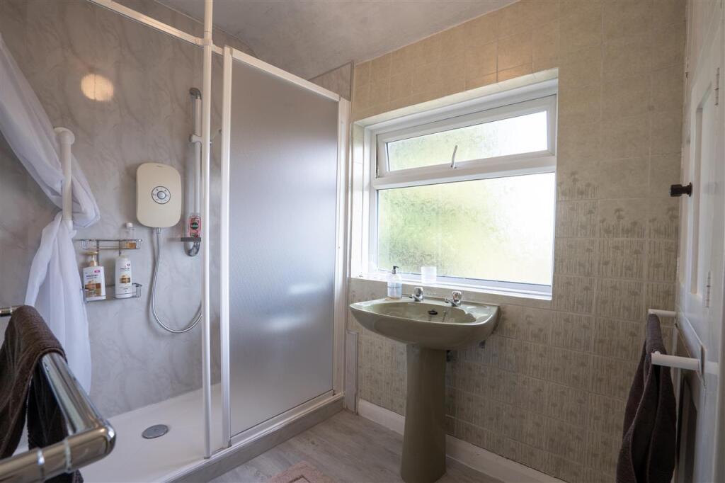 Additional image 12 of Ollerton Road, Birmingham