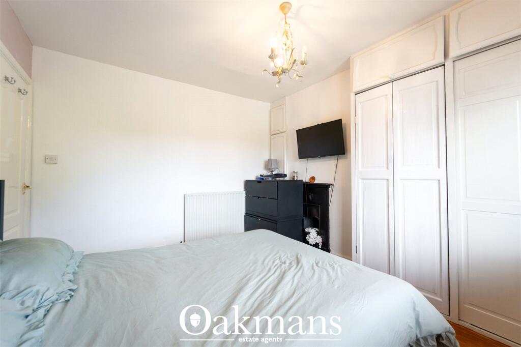 Additional image 18 of Frankley Beeches Road, Birmingham, West Midlands, B31