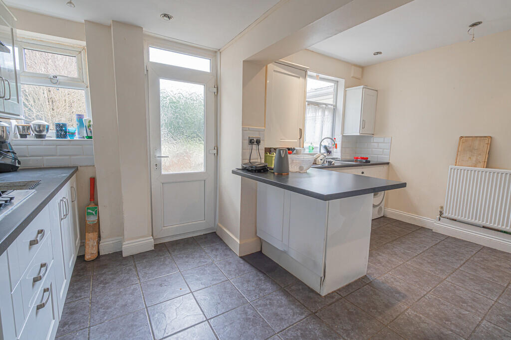 Additional image 14 of Farcroft Avenue, Birmingham