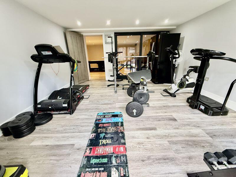 Additional image 48 of Woodacre Road, Erdington, Birmingham, B24 0JT