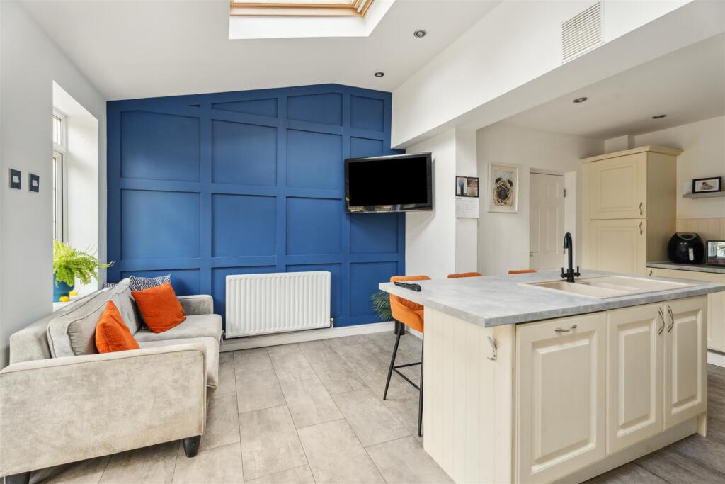 Additional image 4 of Ollerton Road, Birmingham