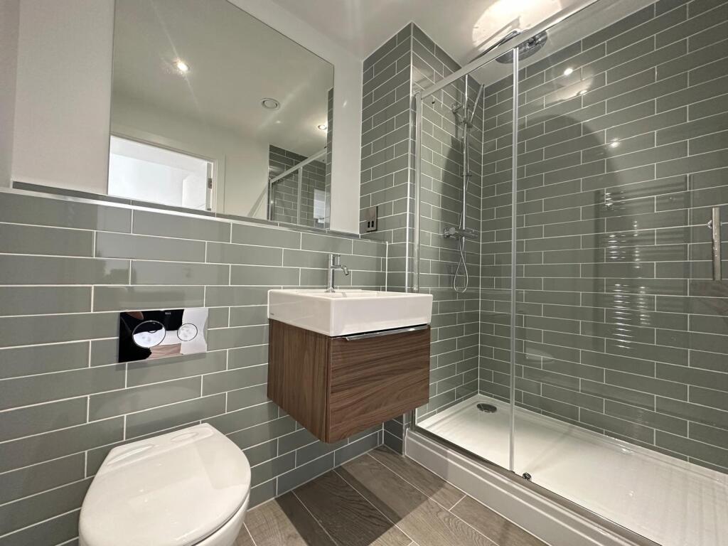 Additional image 6 of Ariel House, Coventry Road B26