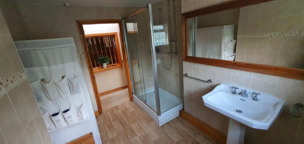 Additional image 38 of Englestede Close, Handsworth Wood, Birmingham