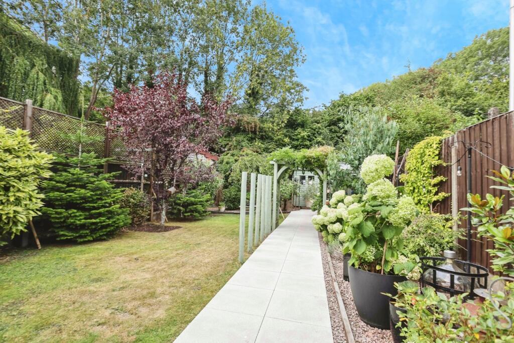 Additional image 14 of Corisande Road, Birmingham, West Midlands, B29