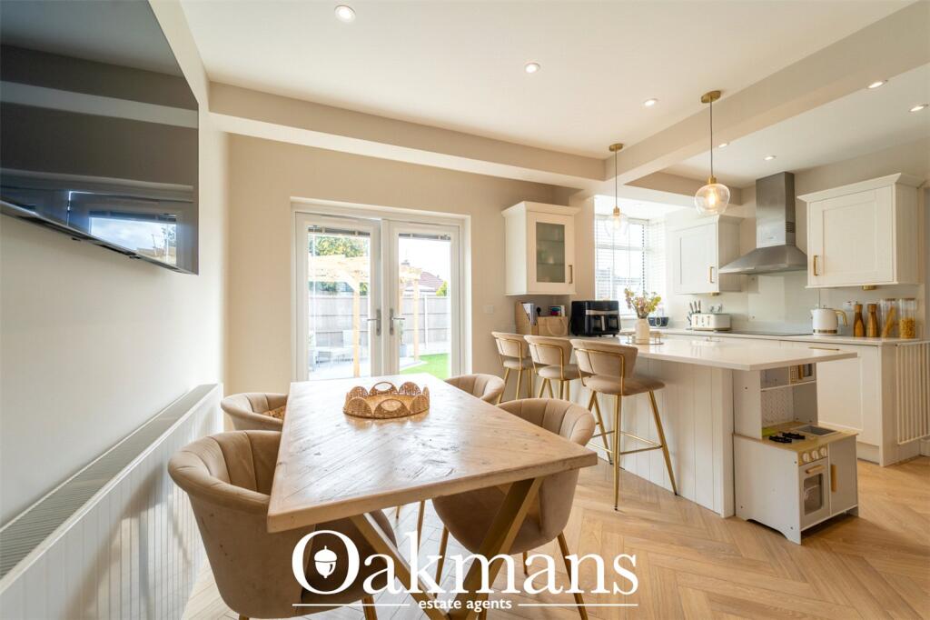 Additional image 25 of Brean Avenue, Birmingham, West Midlands, B26