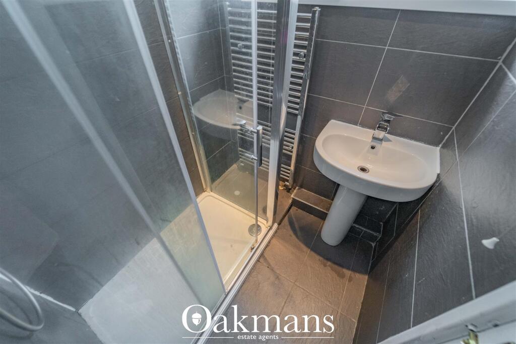 Additional image 17 of Rebecca Drive, Birmingham, West Midlands, B29