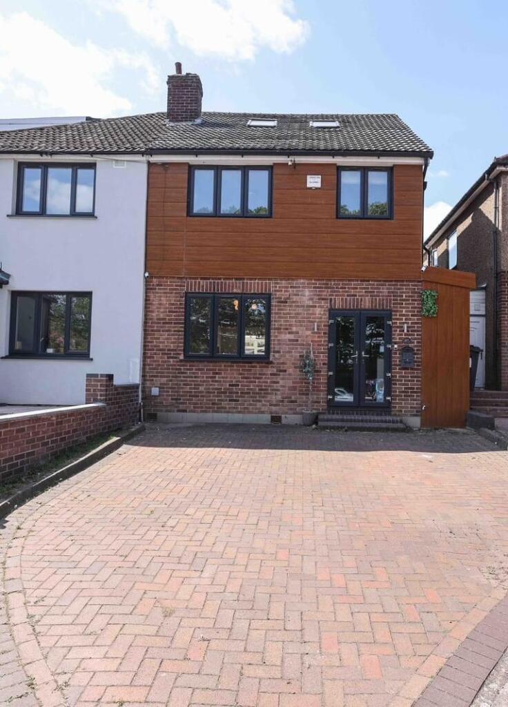 New Coventry Road, Birmingham