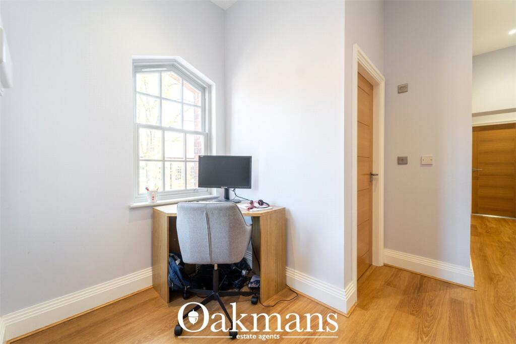 Additional image 28 of Arkell Way, Birmingham, West Midlands, B29