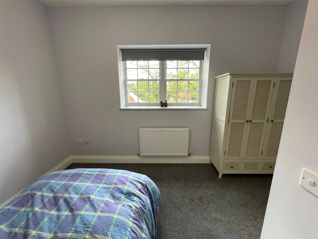 Additional image 11 of Arkell Way, Birmingham, West Midlands, B29
