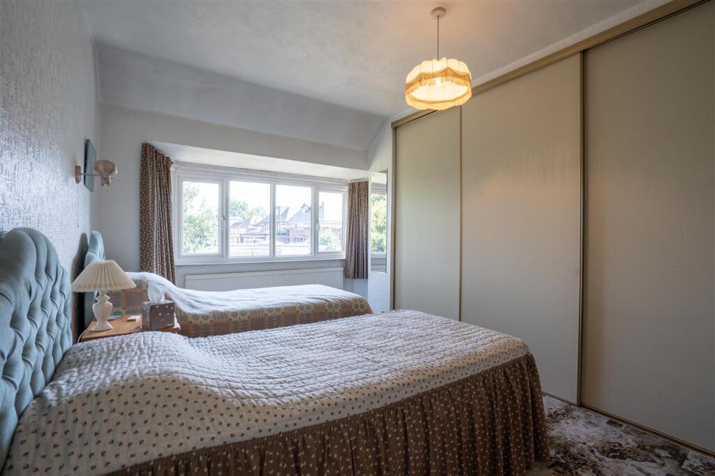 Additional image 10 of Ollerton Road, Birmingham