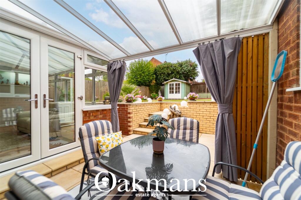 Additional image 24 of Presthope Road, Birmingham, West Midlands, B29