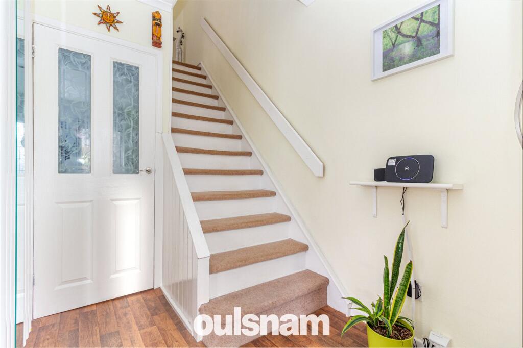 Additional image 17 of Longbridge Lane, Longbridge, Birmingham, West Midlands, B31