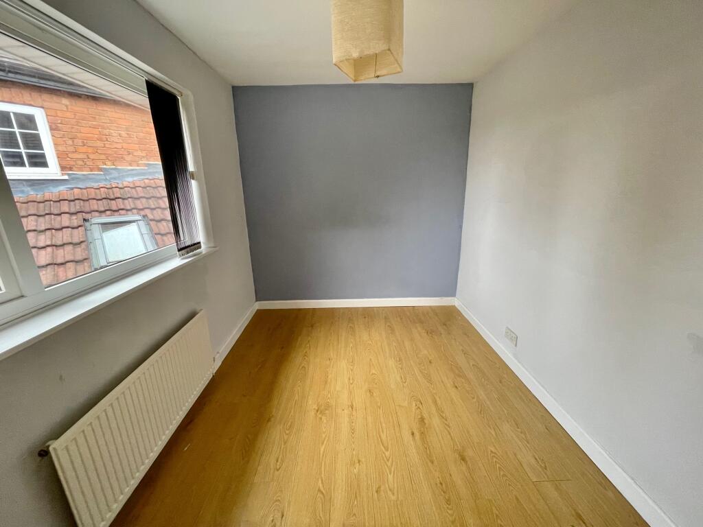 Additional image 9 of Bradstock Road, Kings Norton, B30