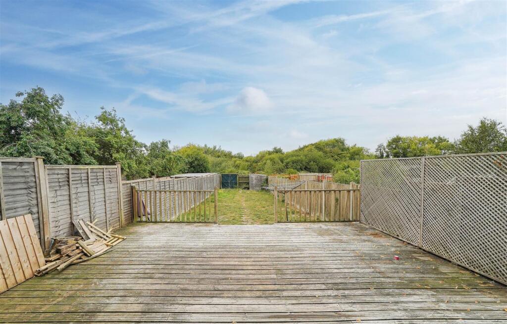 Additional image 17 of Ashbrook Road, Stirchley, Birmingham