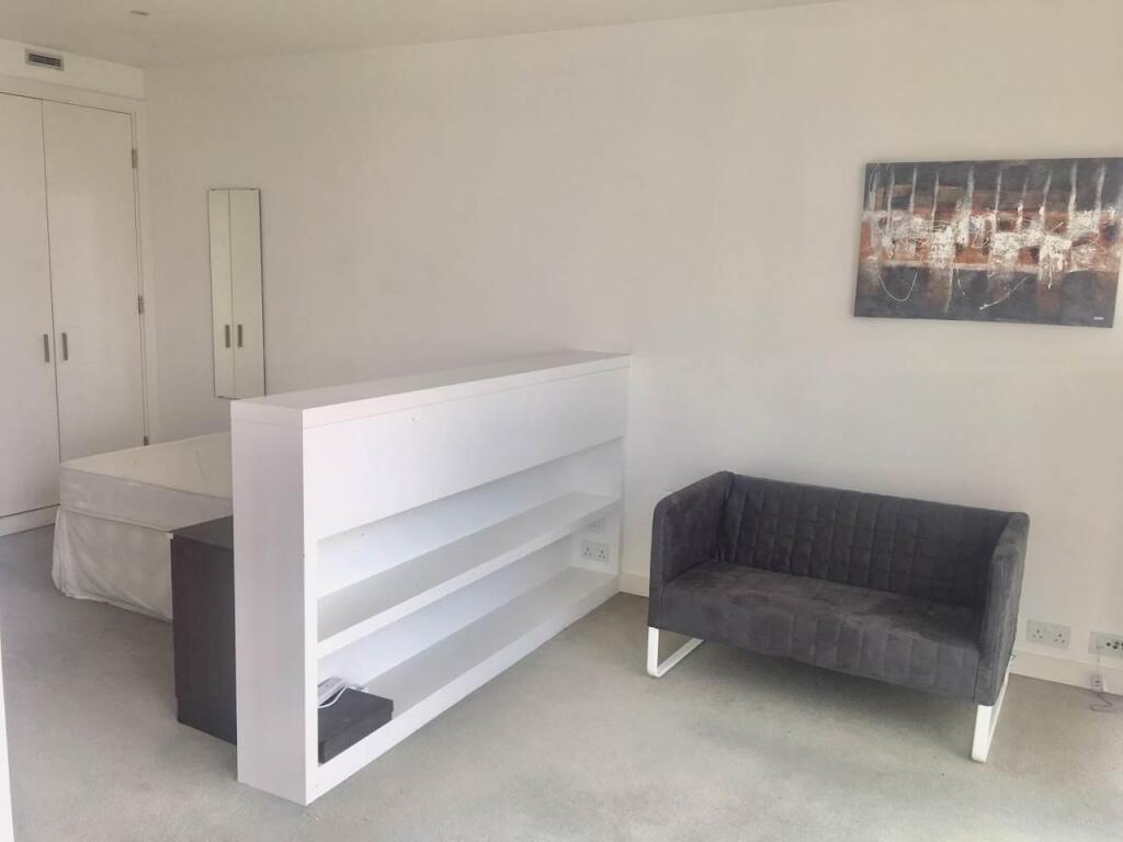 Additional image 10 of The Rotunda, 150 New Street, Birmingham