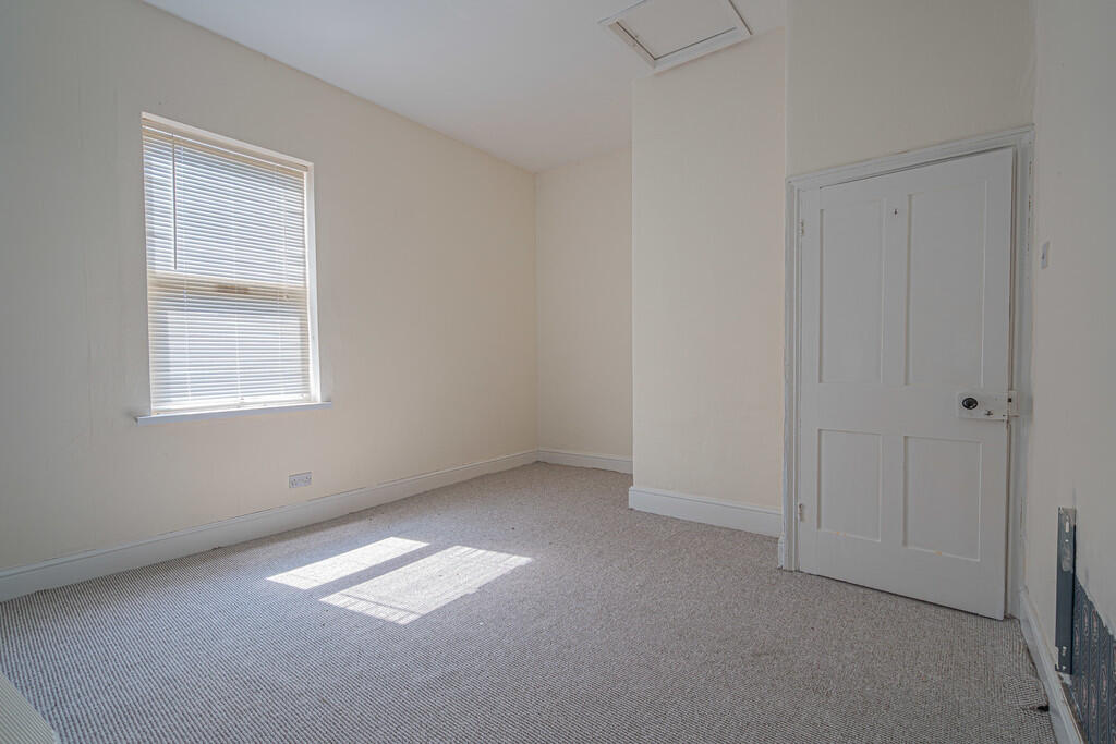 Additional image 9 of Albion Road, Handsworth, Birmingham