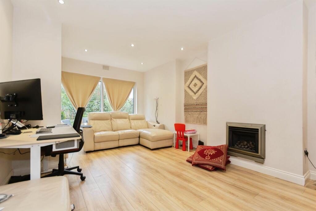 Additional image 6 of Edenhall Road, Quinton, Birmingham