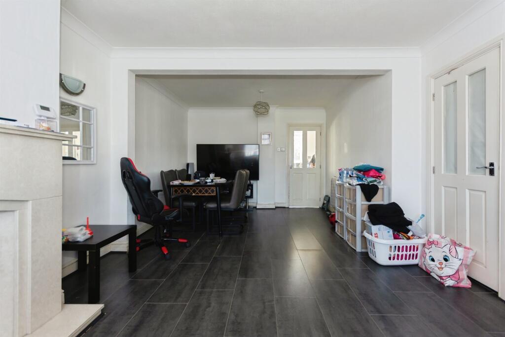 Additional image 19 of Barnes Hill, Birmingham