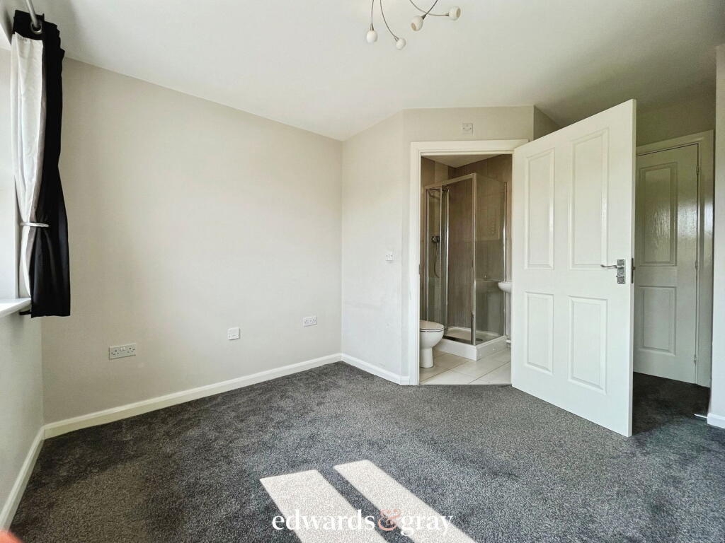 Additional image 6 of Vine Lane, Acocks Green, Birmingham, B27 6SY