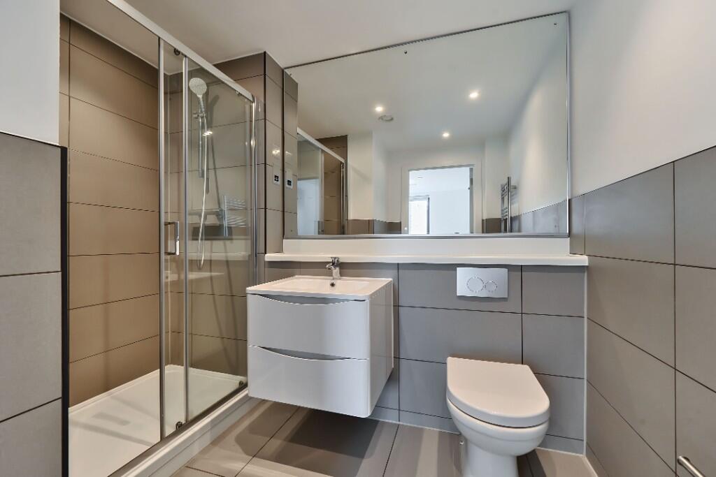 Additional image 5 of Lionel Street, Birmingham, B3