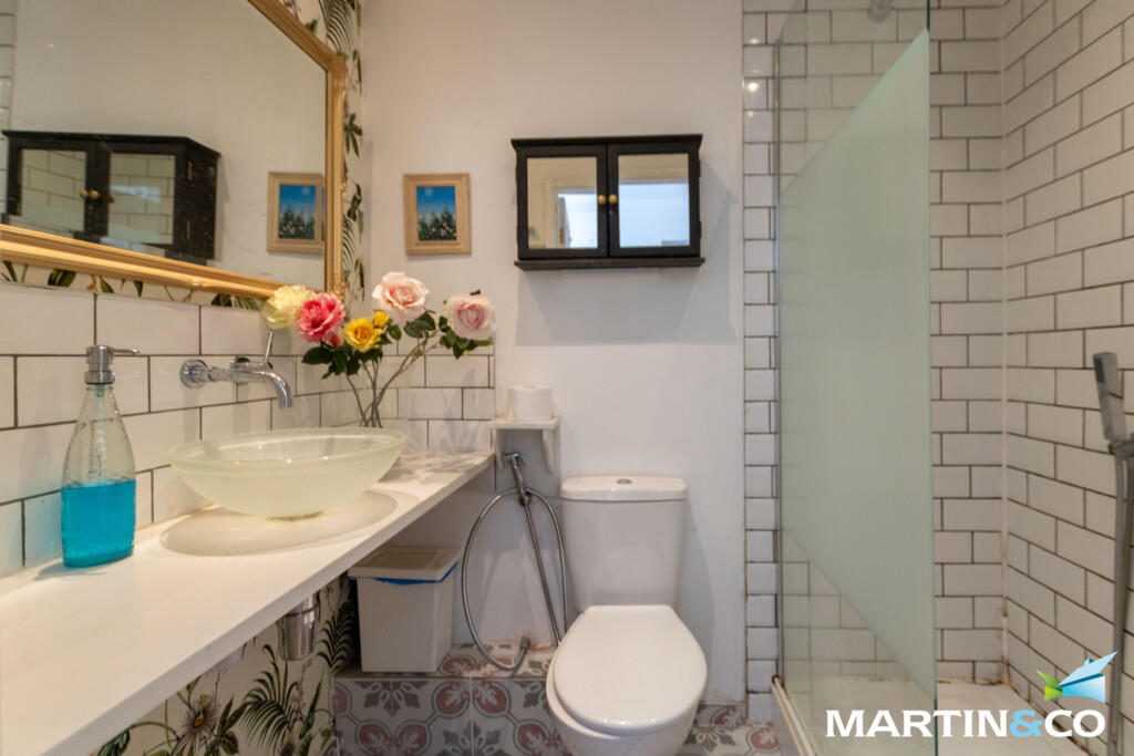 Additional image 9 of Worlds End Lane, Quinton, B32