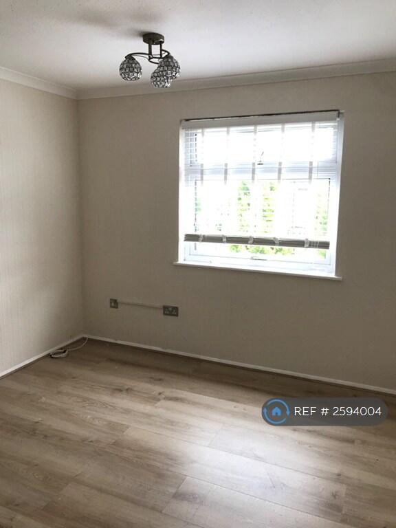 Additional image 7 of Langdon Walk, Birmingham, B26
