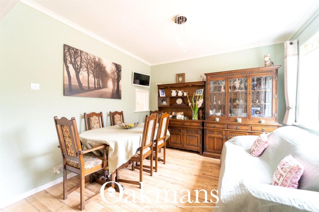 Additional image 11 of Presthope Road, Birmingham, West Midlands, B29