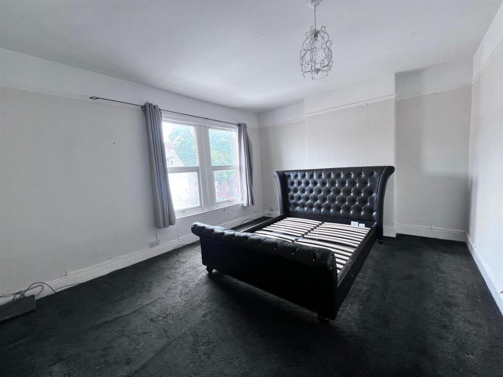 Additional image 12 of Grafton Road, Handsworth, Birmingham