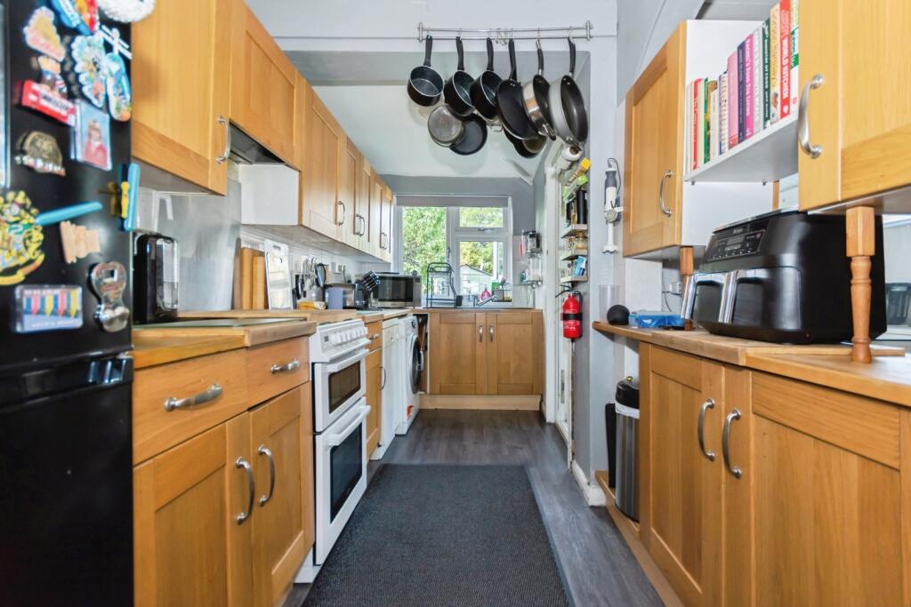 Additional image 15 of Greenwood Avenue, BIRMINGHAM, West Midlands, B27